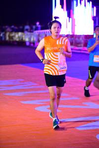 BIB: 211, 24406, 245
                            <button type="button" onclick="openModal(23107817)" class="btn btn-primary btn-sm float-right btn-popup" data-toggle="modal" data-target=".modal-high-quality">
                        <i class="fas fa-shopping-cart"></i> Add to Cart
                    </button>
                                            <button type="button" onclick="isThisMe(23107817, true)" class="btn btn-success btn-sm float-right btn-popup btn-isme hidden" data-toggle="tooltip" data-placement="bottom" title="นี่คือรูปของคุณใช่ไหม คลิกที่นี่เพื่อเอาเข้าอัลบั้ม">
                        <i class="fas fa-plus"></i> Add to album
                    </button>
                    <button type="button" onclick="isThisMe(23107817, false)" class="btn btn-warning btn-sm float-right btn-popup btn-isnotme hidden">
                        <i class="fas fa-ban"></i> Remove from album
                    </button>